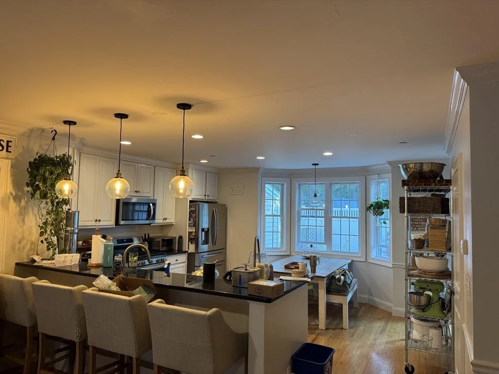 Unit for sale at 3 Middlewood Dr, Wenham, MA 01984