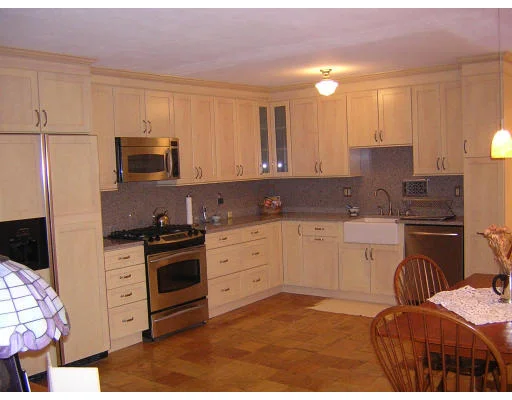 Unit for sale at 8 Whittier Place, Boston, MA 02114