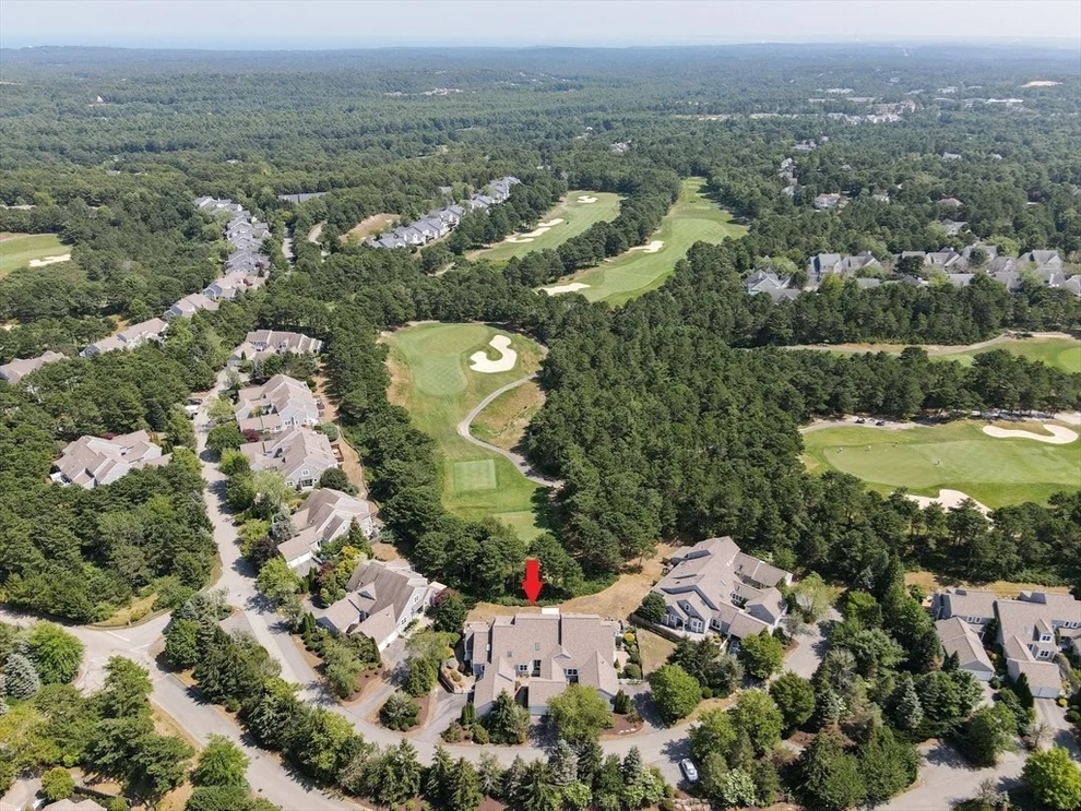 Unit for sale at 30 Kates Gln, Plymouth, MA 02360