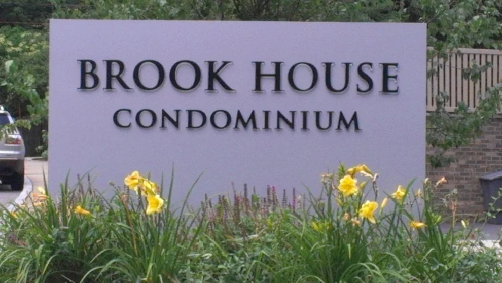 Unit for sale at 44 Washington Street, Brookline, MA 02445