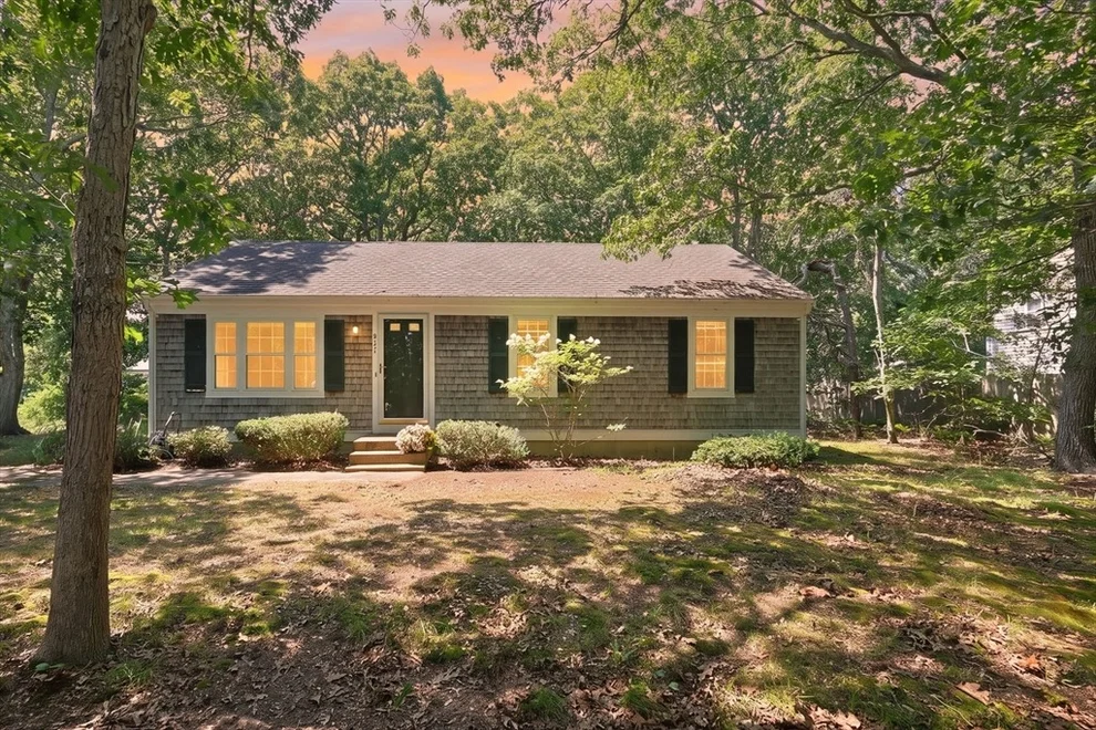 Unit for sale at 937 Pitchers Way, Barnstable, MA 02601