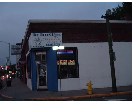 Unit for sale at 361 Broadway, Revere, MA 02151