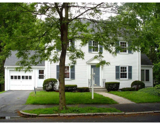 Unit for sale at 82 Shady Hill Road, Newton, MA 02461