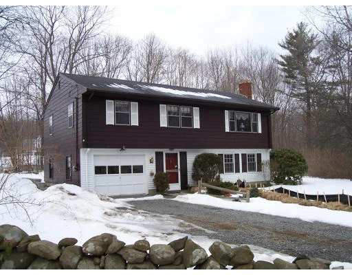 Unit for sale at 114 Rea Street, North Andover, MA 01845