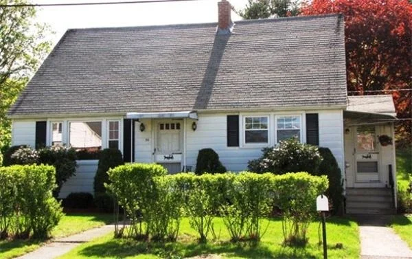 Unit for sale at 26 Sterling St, Shrewsbury, MA 01545