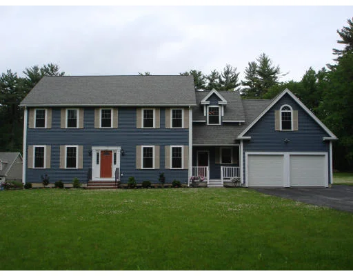 Unit for sale at 10 West Elm Street, Hopkinton, MA 01748