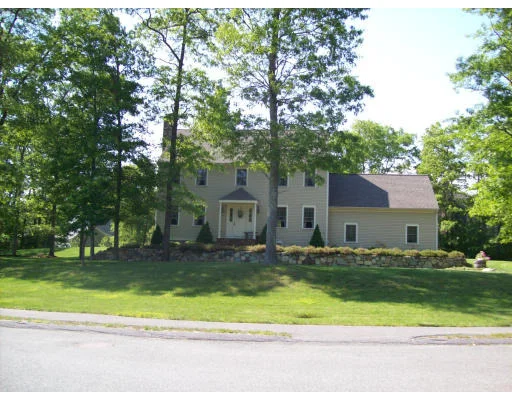 Unit for sale at 30 Plain St, East Bridgewater, MA 02333