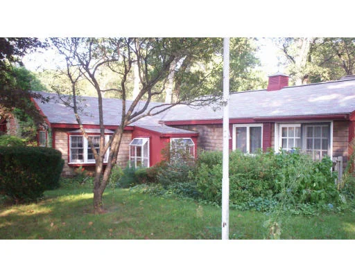 Unit for sale at 39 Croydon Road, Hingham, MA 02043