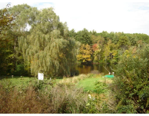 Unit for sale at 13 Powderhouse Court, Amesbury, MA 01913