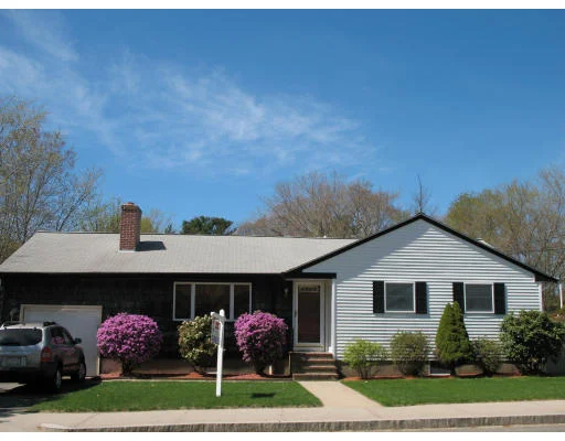 Unit for sale at 173 Franklin Street, Stoneham, MA 02180