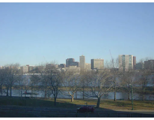 Unit for sale at 192 Beacon St, Boston, MA 02116