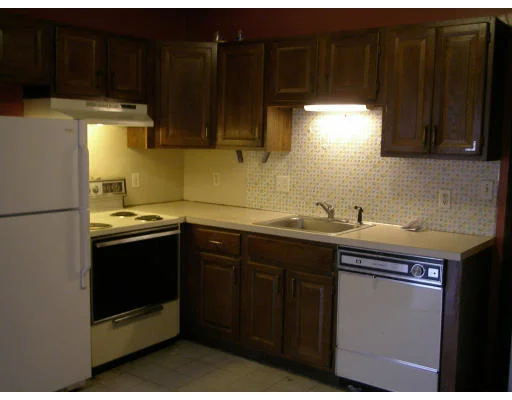Unit for sale at 541 Revere Street, Revere, MA 02151