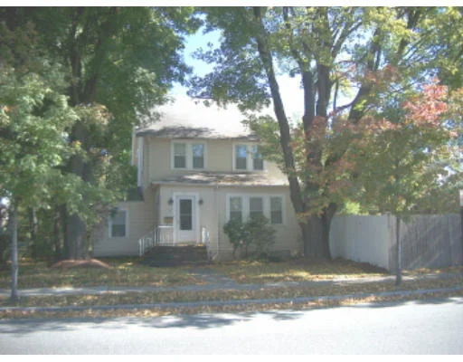 Unit for sale at 728 Walnut Street, Newton, MA 02459