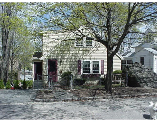 Unit for sale at 12 Lorne Road, Arlington, MA 02476