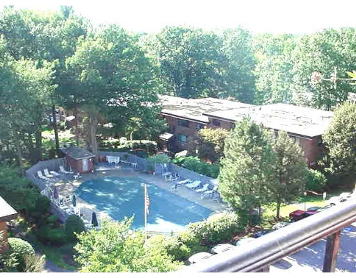 Unit for sale at 1321 Worcester Rd, Framingham, MA 01701