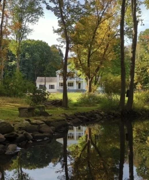 Unit for sale at 497-501 Church St, Northborough, MA 01532