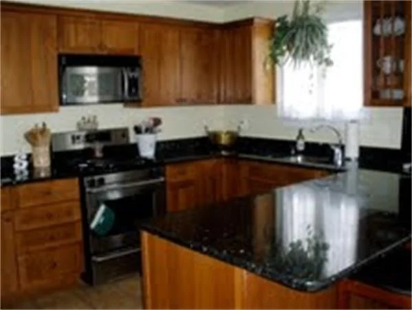Unit for sale at 17 Mill St, Boston, MA 02122