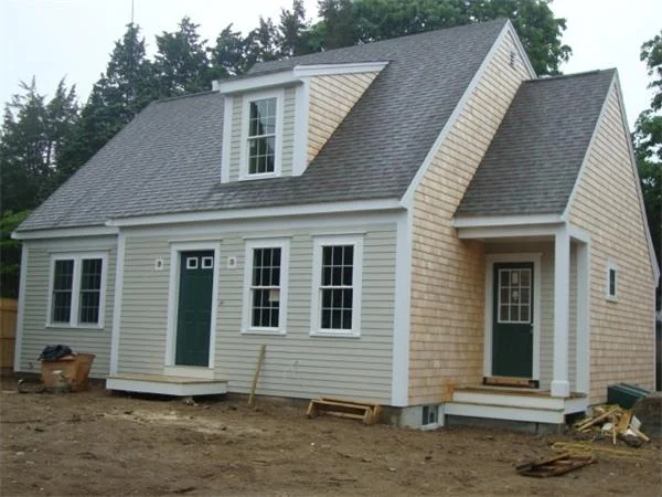 Unit for sale at 46 Everett Street, Marshfield, MA 02050