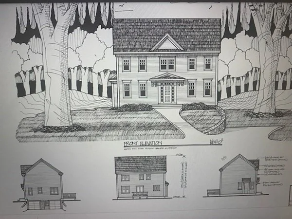 Unit for sale at Lot 8 Hycrest Rd, Charlton, MA 01507