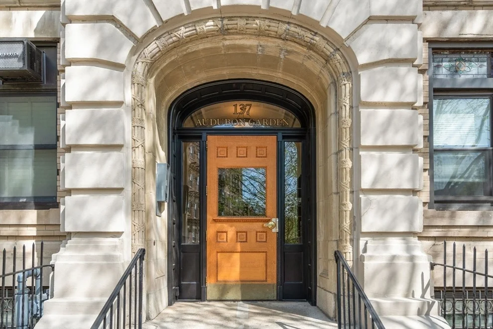 Unit for sale at 137 Peterborough St, Boston, MA 02215