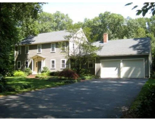 Unit for sale at 100 Ann Lee Road, Harvard, MA 01451