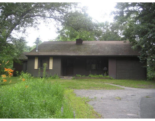 Unit for sale at 290 Haverhill St, North Reading, MA 01864