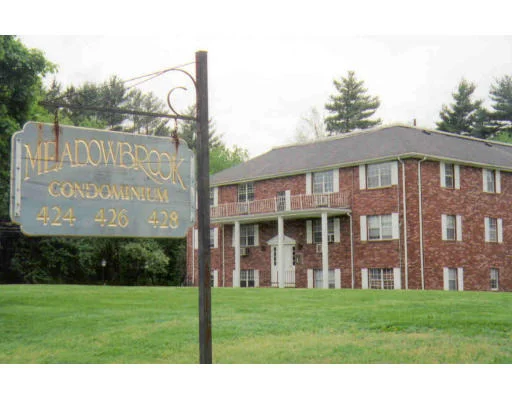 Unit for sale at 424 Great Road, Acton, MA 01720