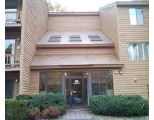Unit for sale at 70 W Meadow Rd, Haverhill, MA 01832