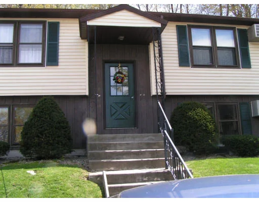 Unit for sale at 115 South Street, Chicopee, MA 01013