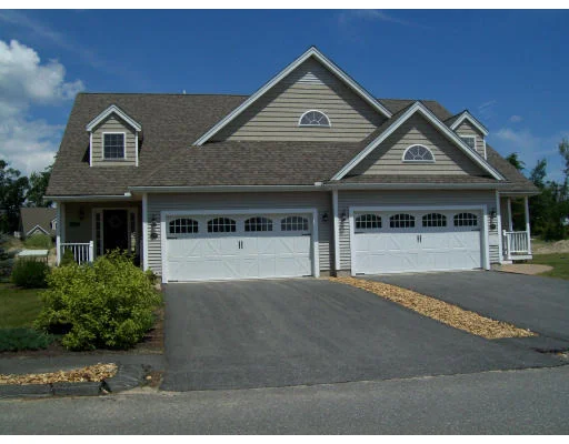 Unit for sale at 34 Riley Rd., Lunenburg, MA 01462
