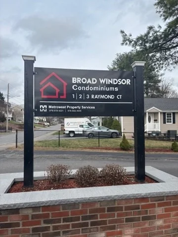 Unit for sale at 3 Raymond Court, Hudson, MA 01549