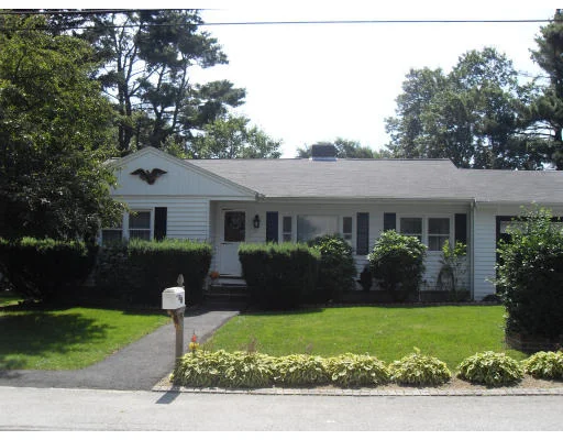 Unit for sale at 45 Sawyer Ave, Dracut, MA 01826