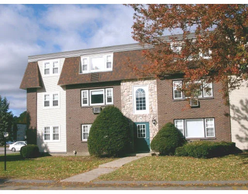 Unit for sale at 180 Main Street, Bridgewater, MA 02324