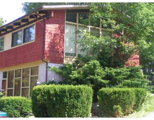 Unit for sale at 34 East Border Road, Malden, MA 02148