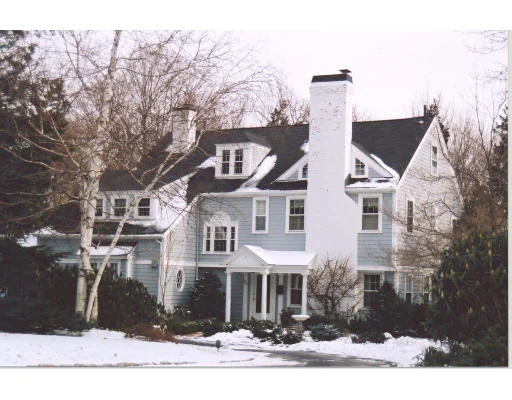 Unit for sale at 20 Swan Road, Winchester, MA 01890