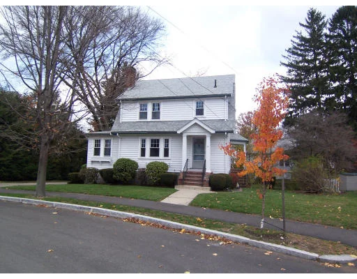 Unit for sale at 75 Church St, Milton, MA 02186