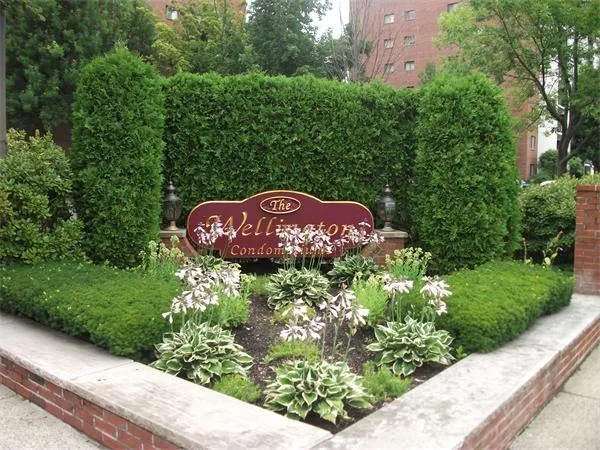 Unit for sale at 28 9th, Medford, MA 02155