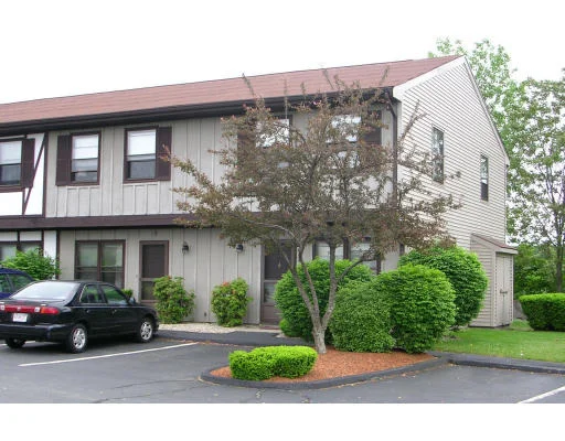 Unit for sale at 51 Rocky Nook, Malden, MA 02148