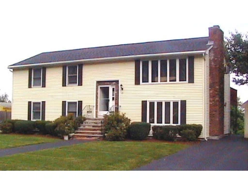 Unit for sale at 20 Saugus Avenue, Saugus, MA 01906