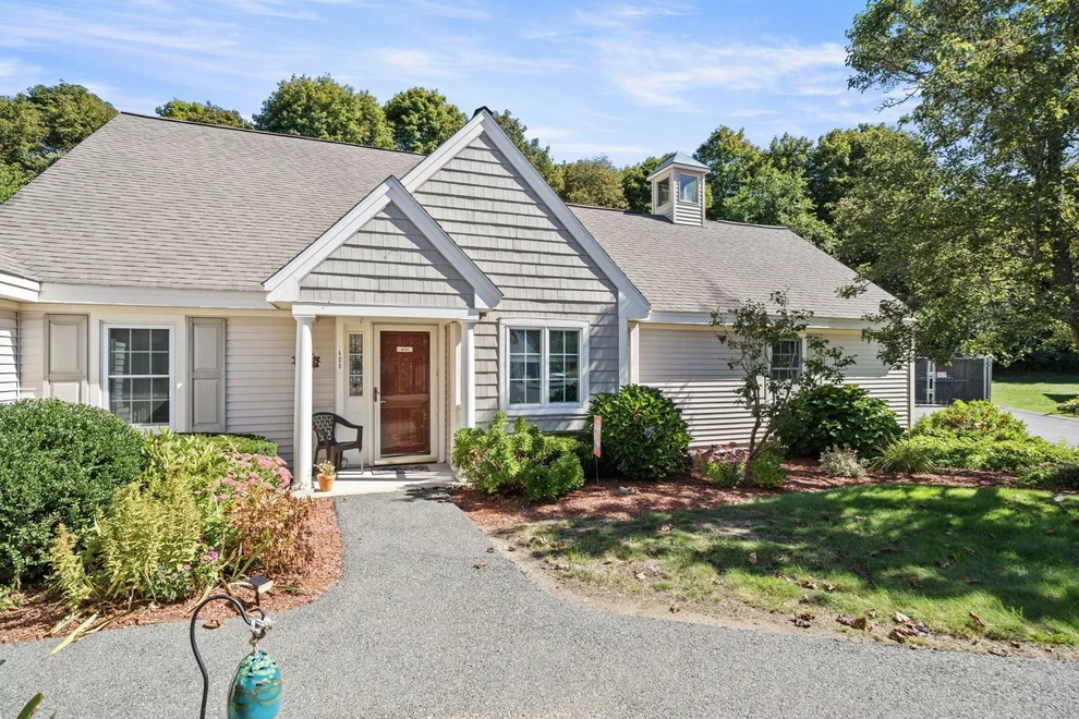 Unit for sale at 396 Boston Road, Billerica, MA 01821