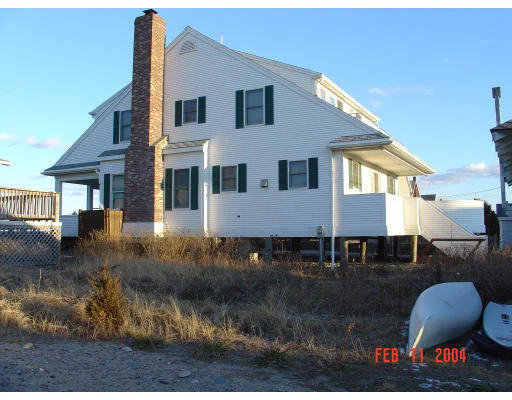 Unit for sale at 23 Dartmouth, Scituate, MA 02066