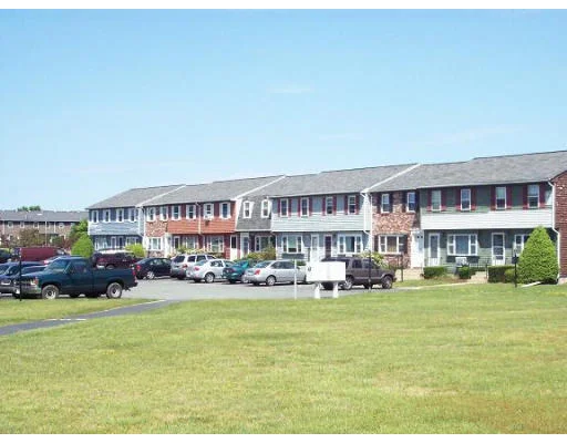 Unit for sale at E1-8 Lydon Lane, Halifax, MA 02338