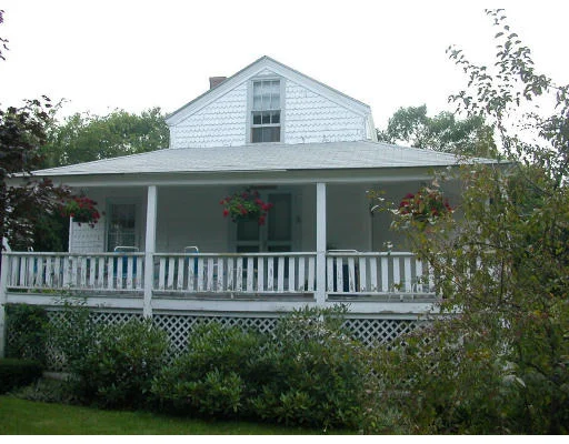 Unit for sale at 12 Clark Avenue, Rockport, MA 01966