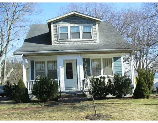 Unit for sale at 8 Sheridan St, Taunton, MA 02780