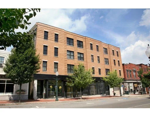 Unit for sale at 75 Main Street, Amesbury, MA 01913