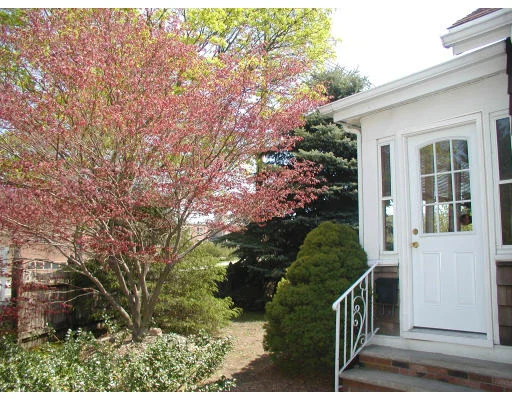 Unit for sale at 94 Margin, Peabody, MA 01960