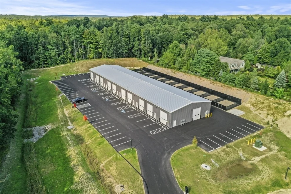 Unit for sale at 1295 Massachusetts Avenue, Lunenburg, MA 01462