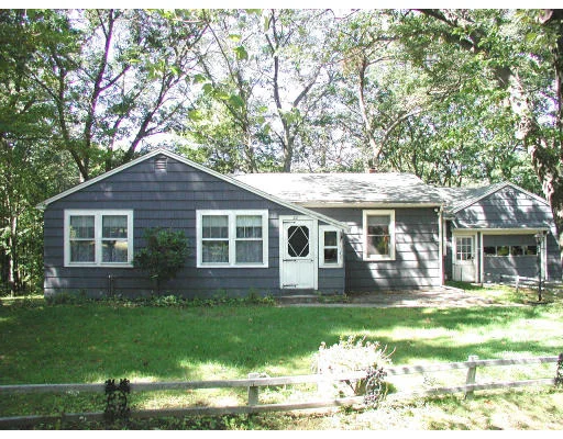 Unit for sale at 22 Arch Street, Westborough, MA 01581