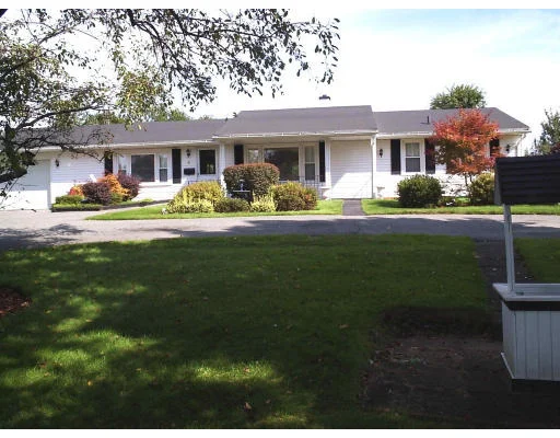 Unit for sale at 4 Wayne Road, Peabody, MA 01960