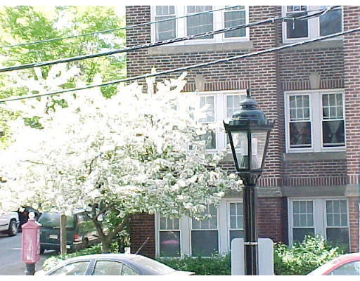 Unit for sale at 301 Allston, Boston, MA 02135